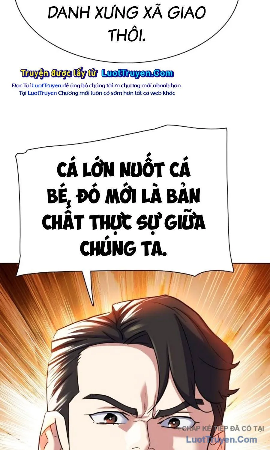 Trang 115