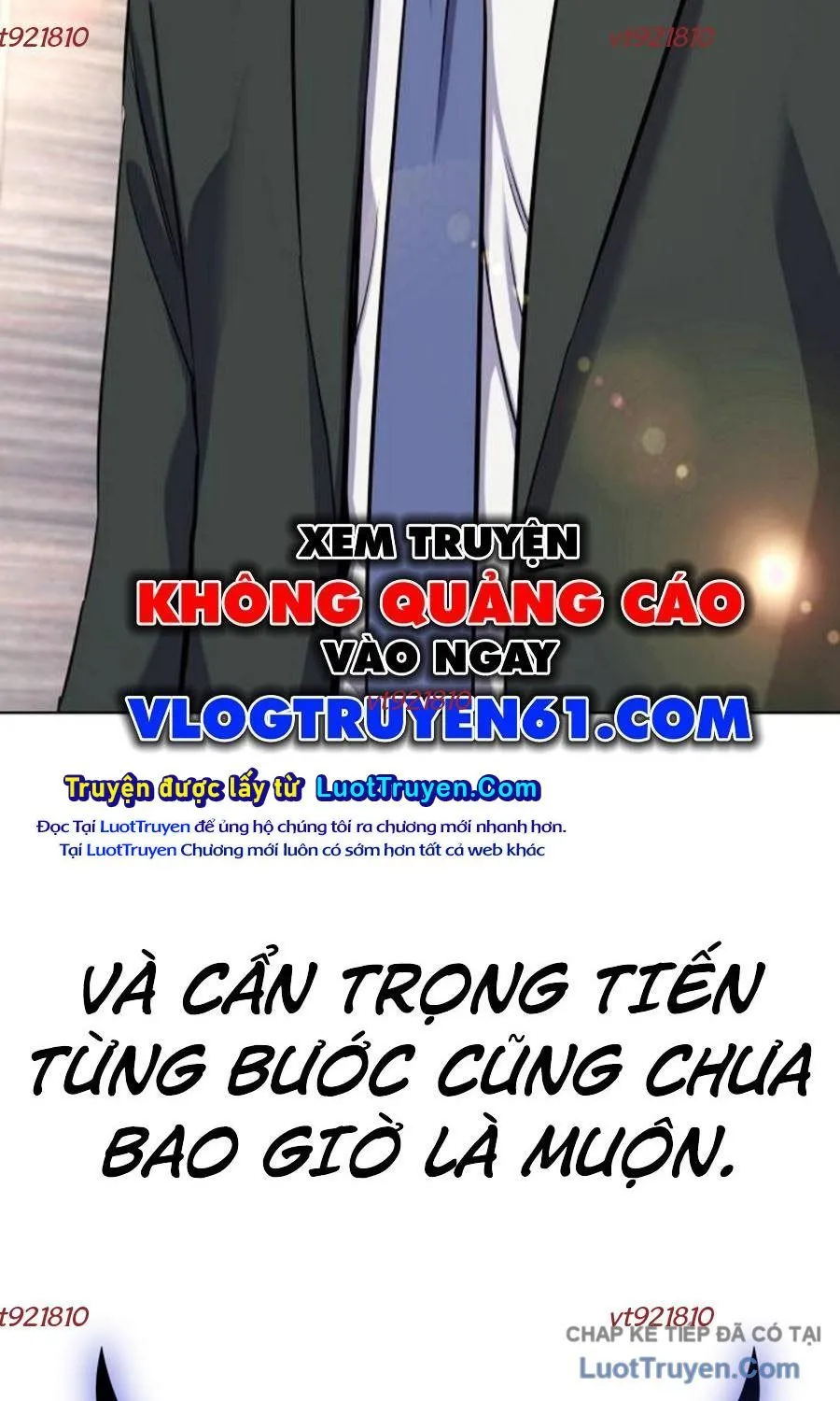 Trang 131