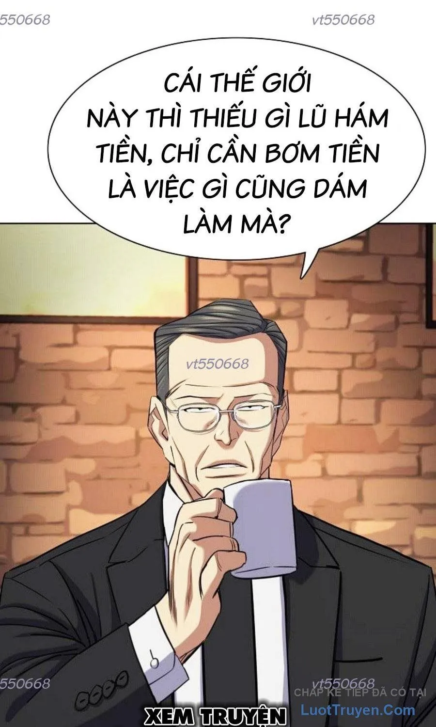 Trang 56