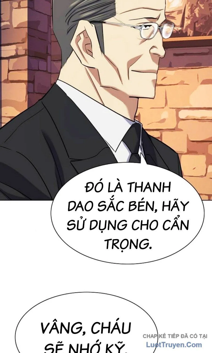 Trang 79