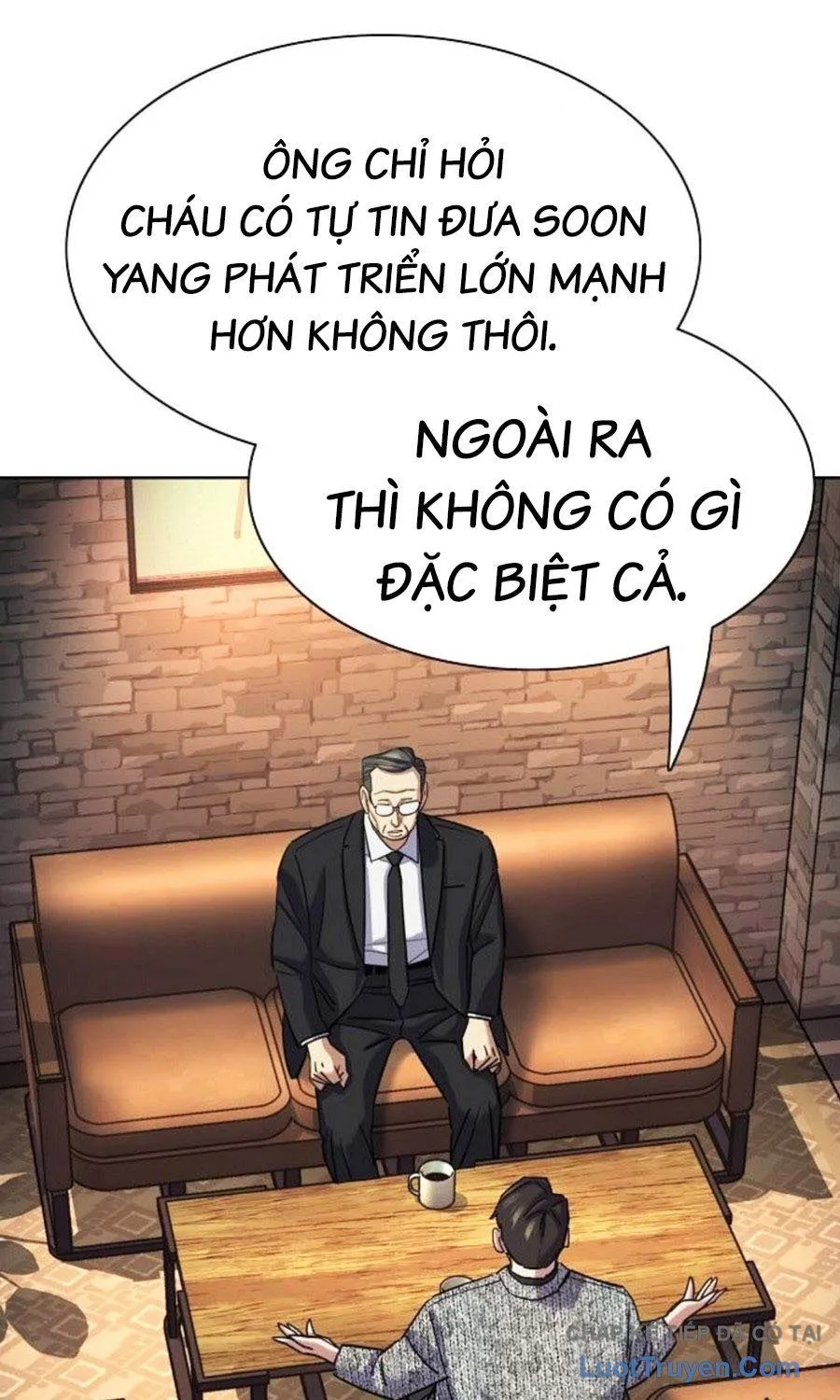 Trang 84