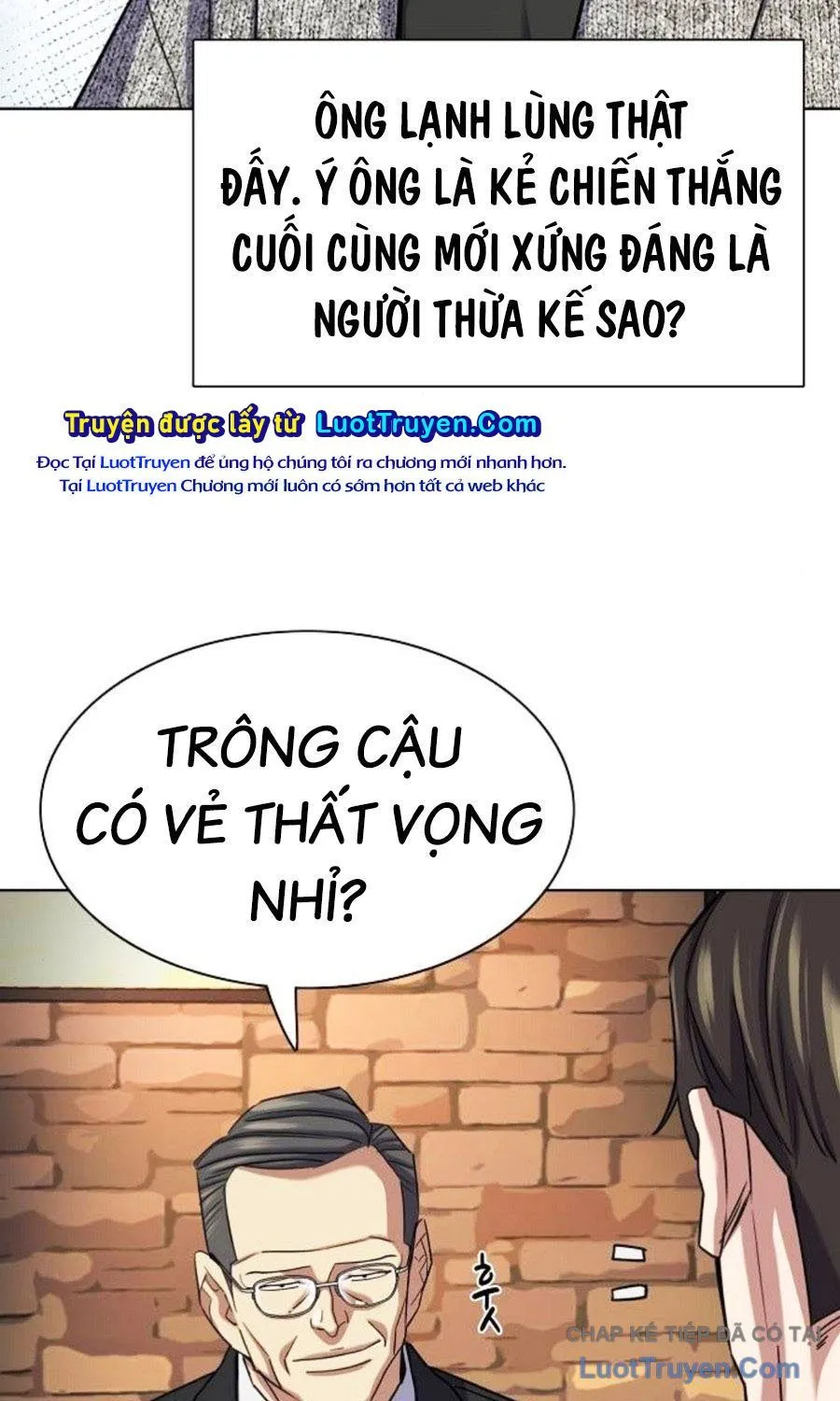 Trang 90