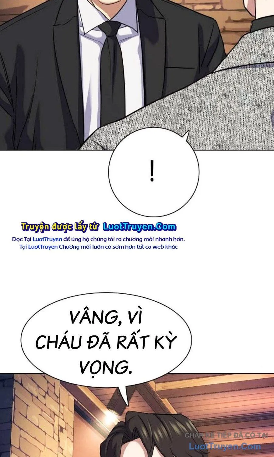 Trang 91
