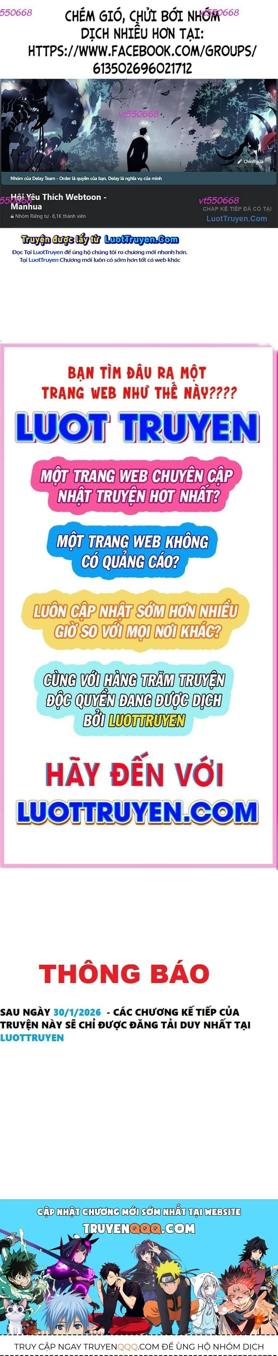 Trang 106