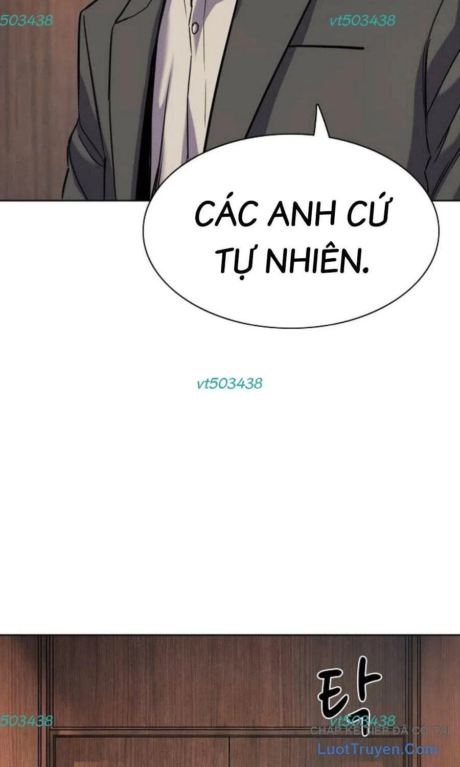 Trang 68