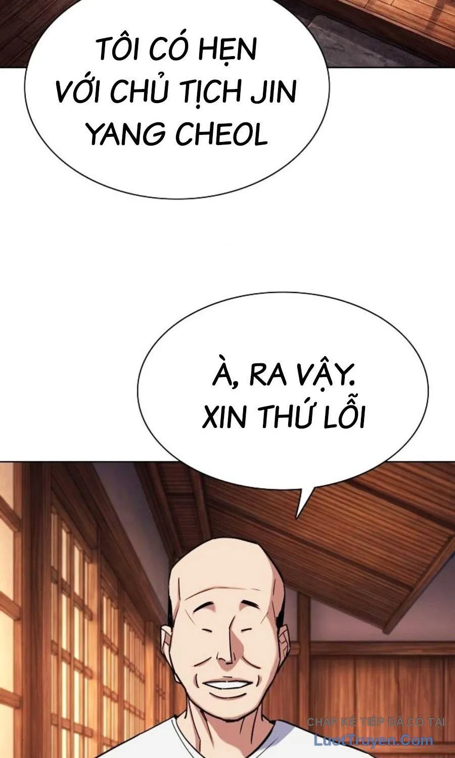 Trang 50