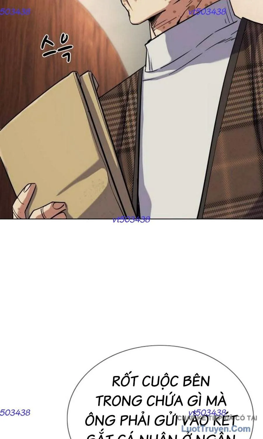 Trang 72
