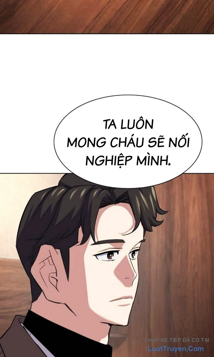 Trang 91