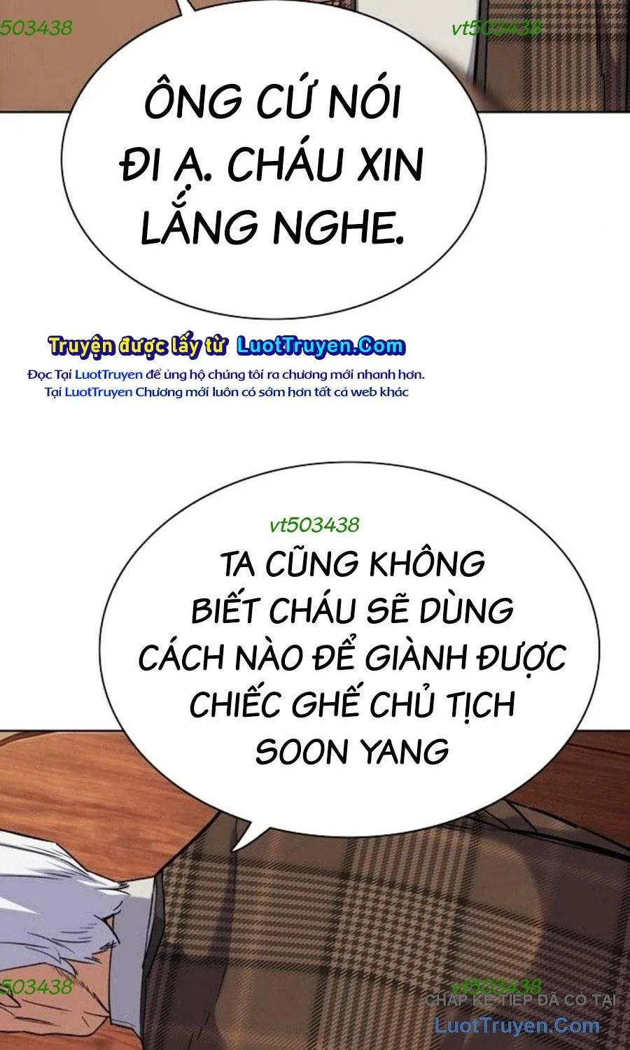 Trang 128