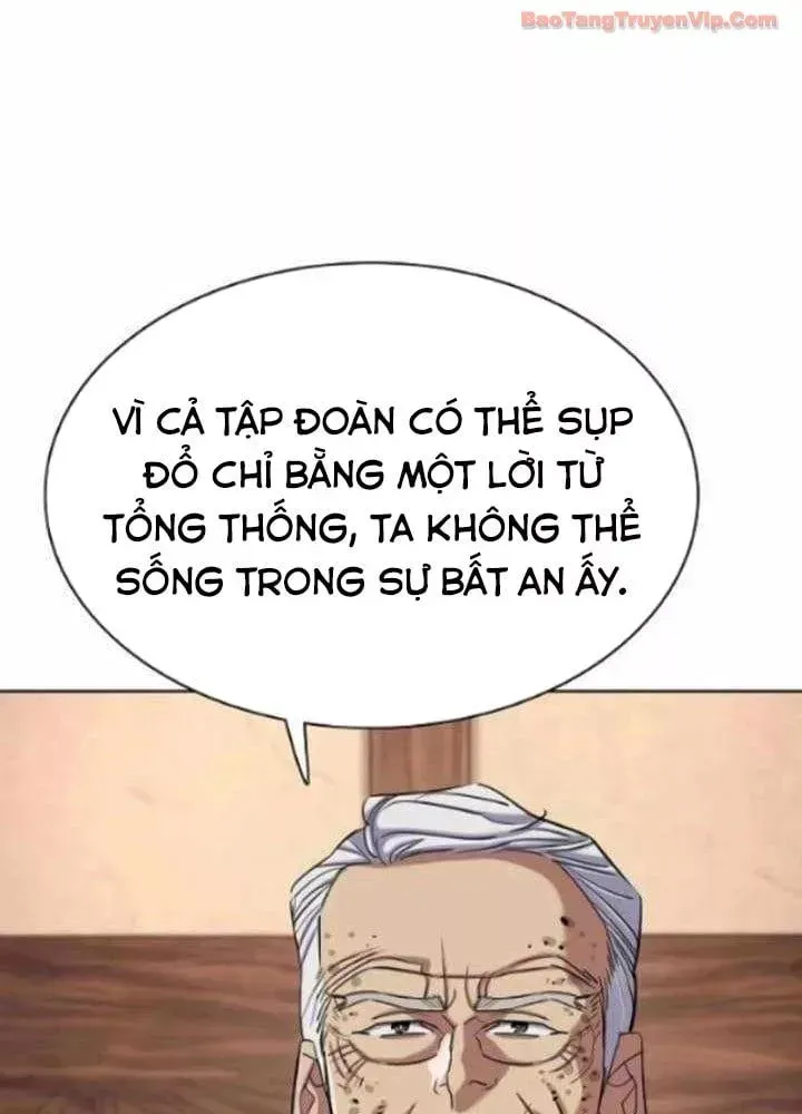 Trang 83
