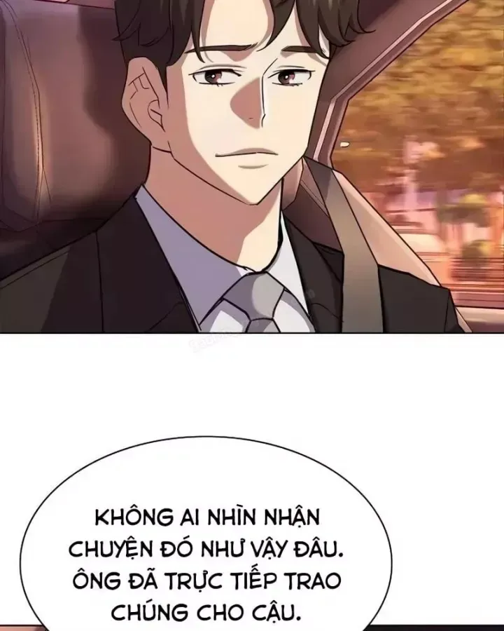 Trang 47