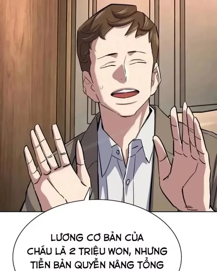 Trang 73