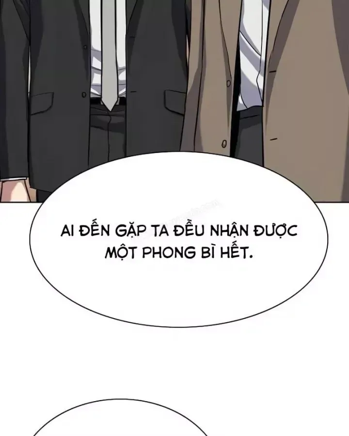 Trang 116