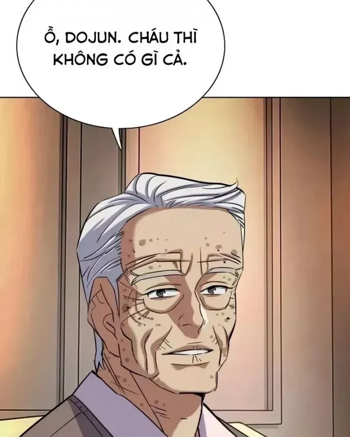 Trang 117
