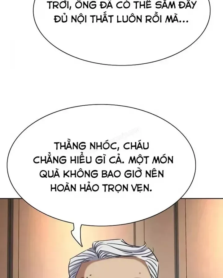 Trang 131