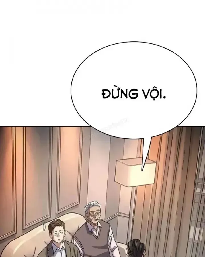 Trang 144