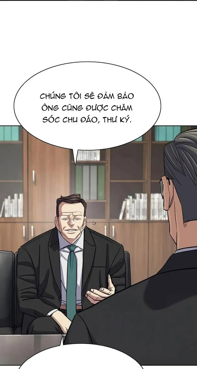 Trang 56