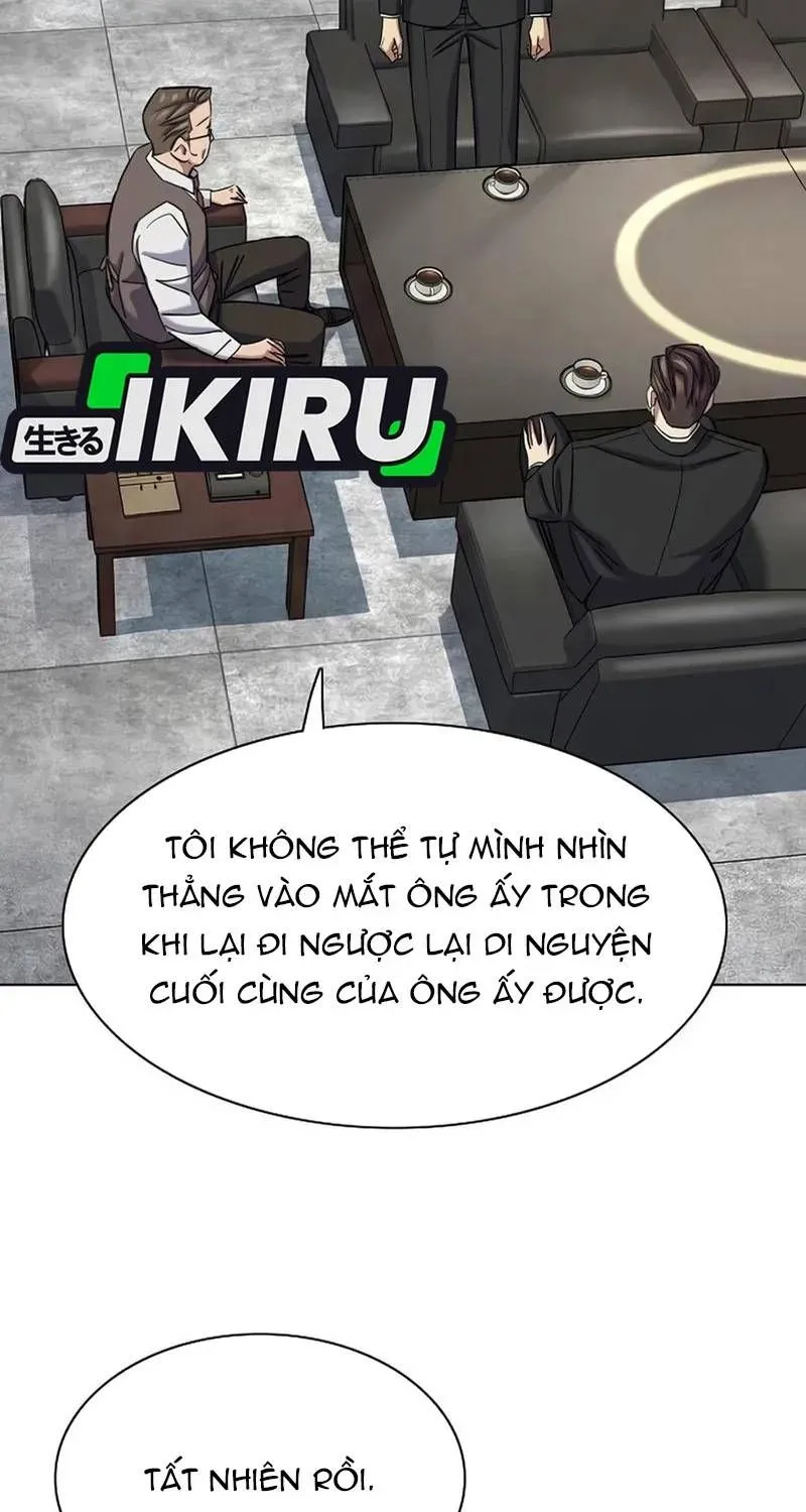 Trang 64