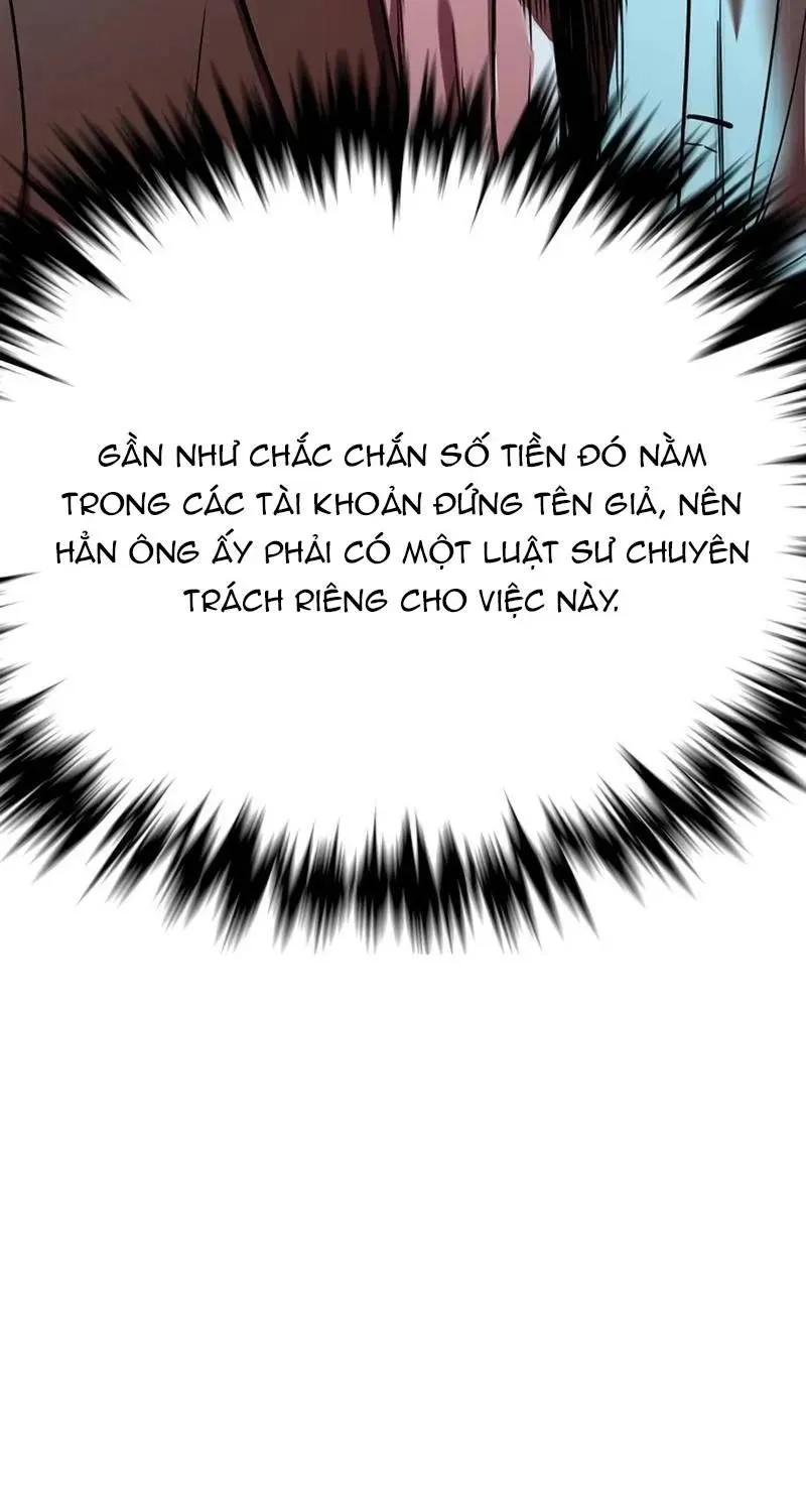 Trang 106