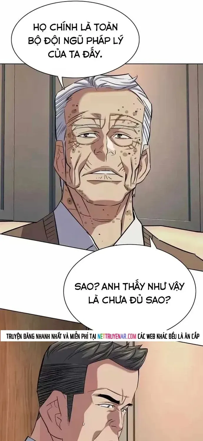 Trang 95