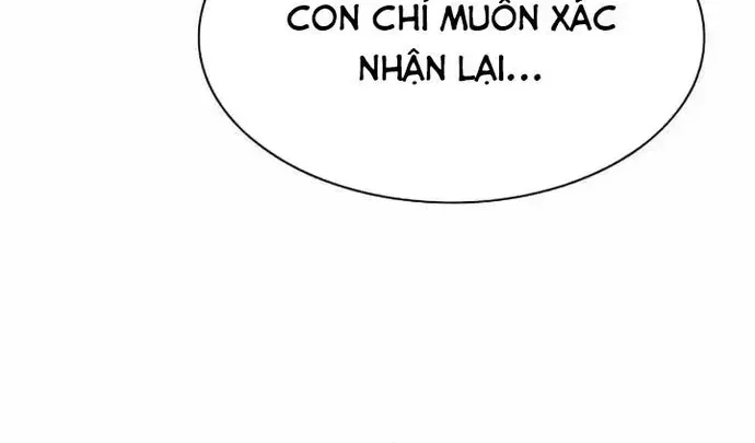 Trang 102