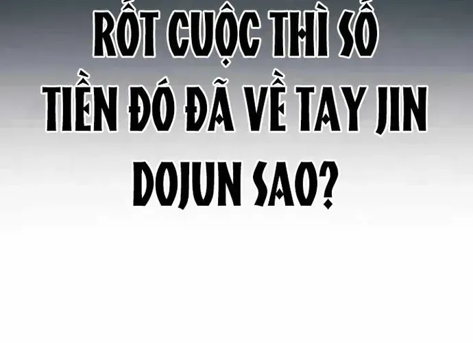 Trang 109
