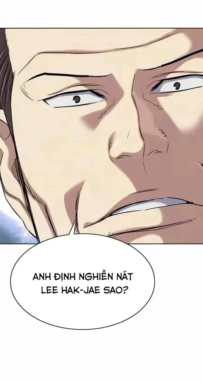 Trang 134