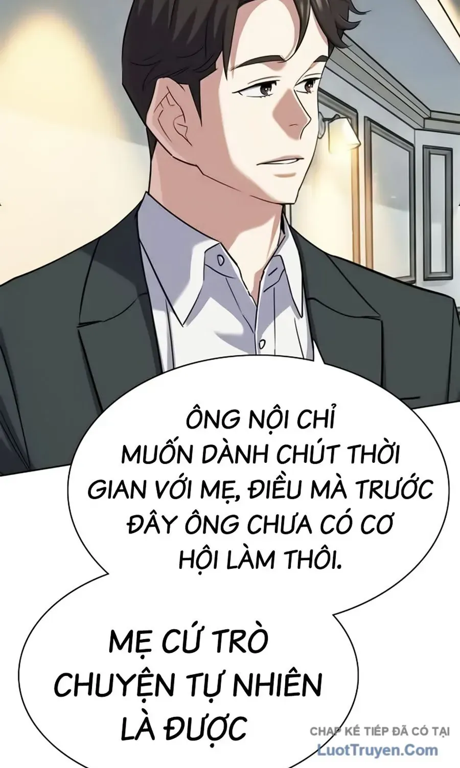 Trang 48