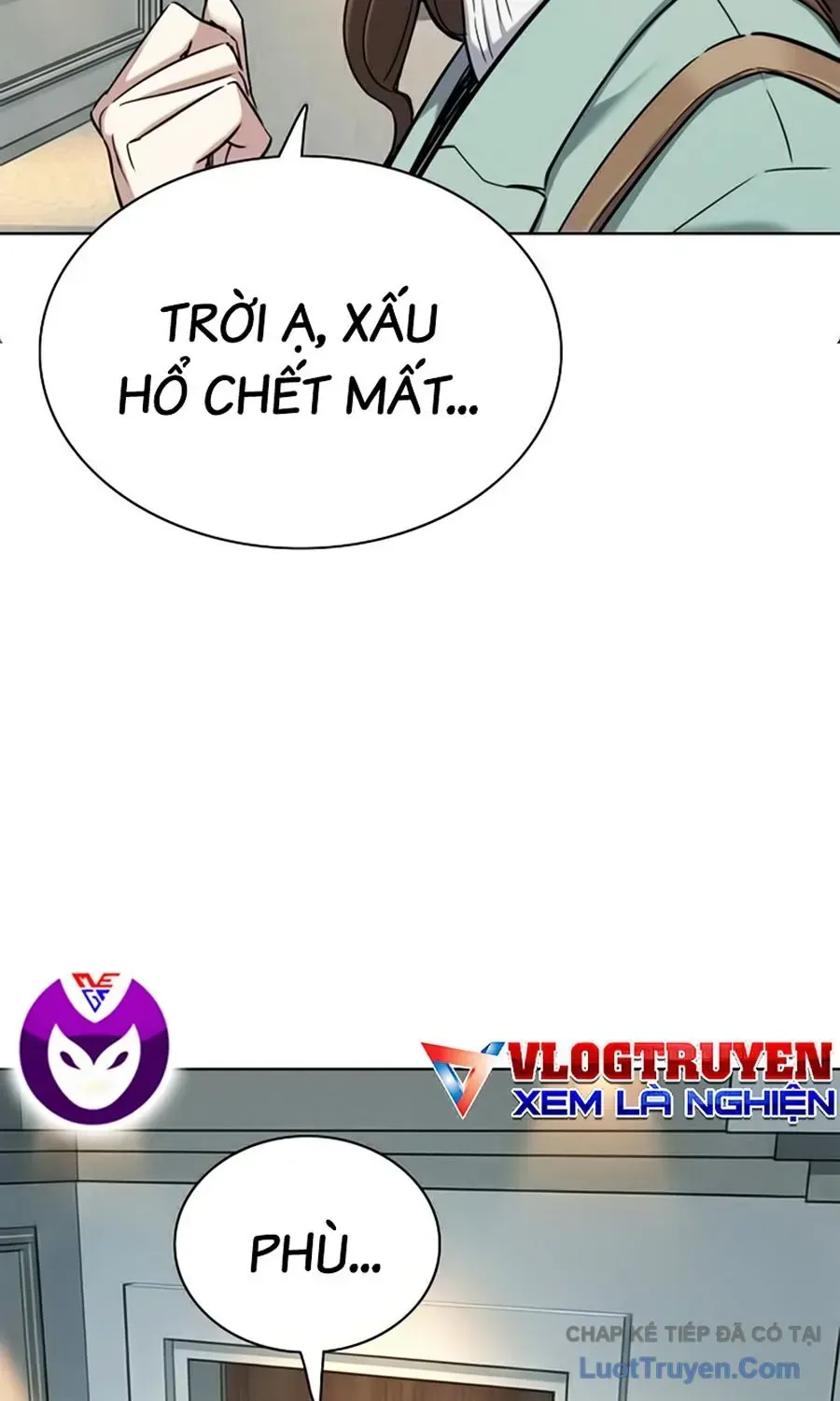 Trang 50