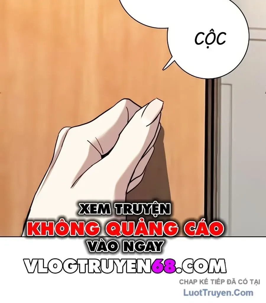 Trang 53