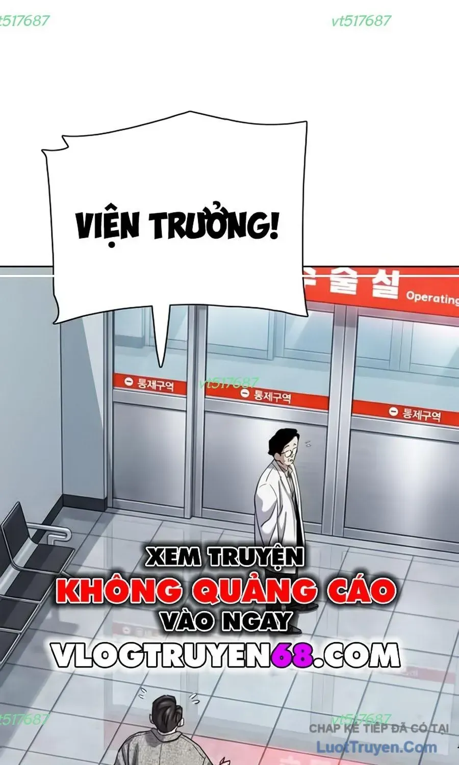 Trang 83