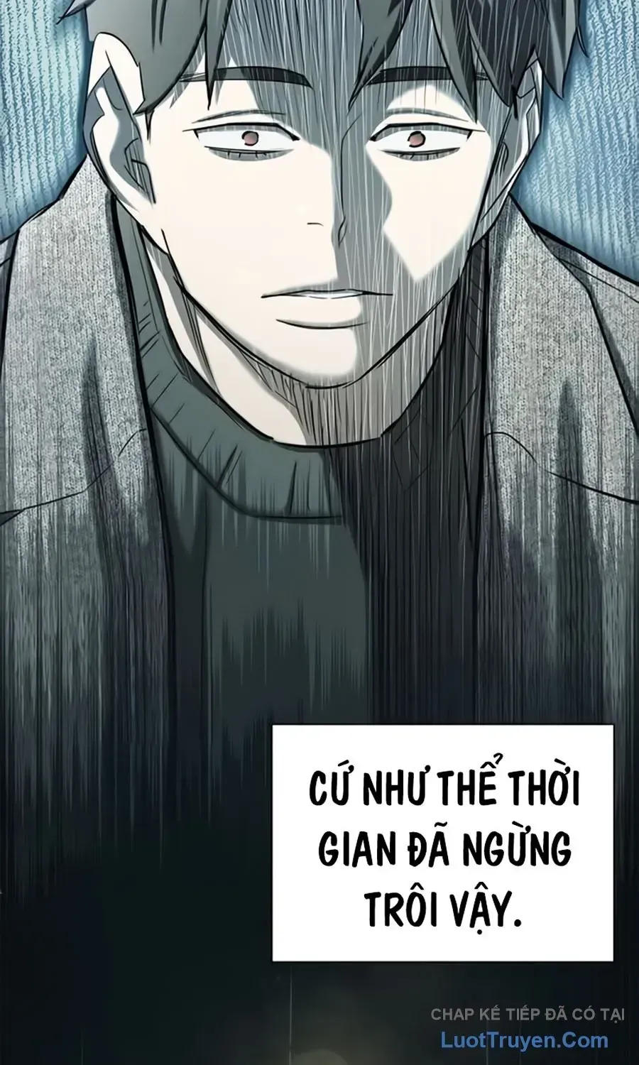Trang 95