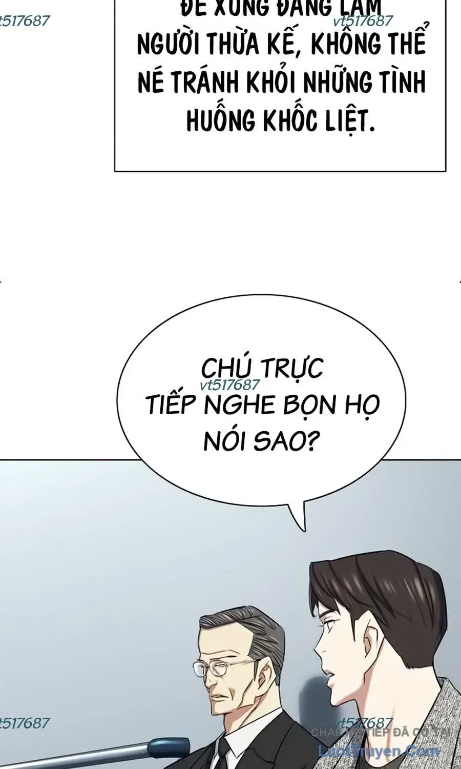 Trang 127