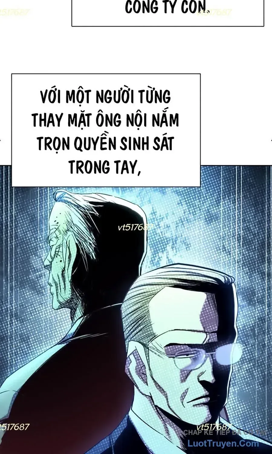 Trang 132