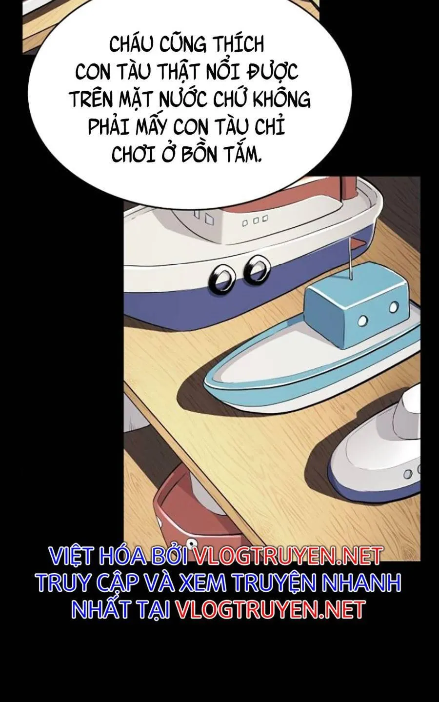 Trang 51