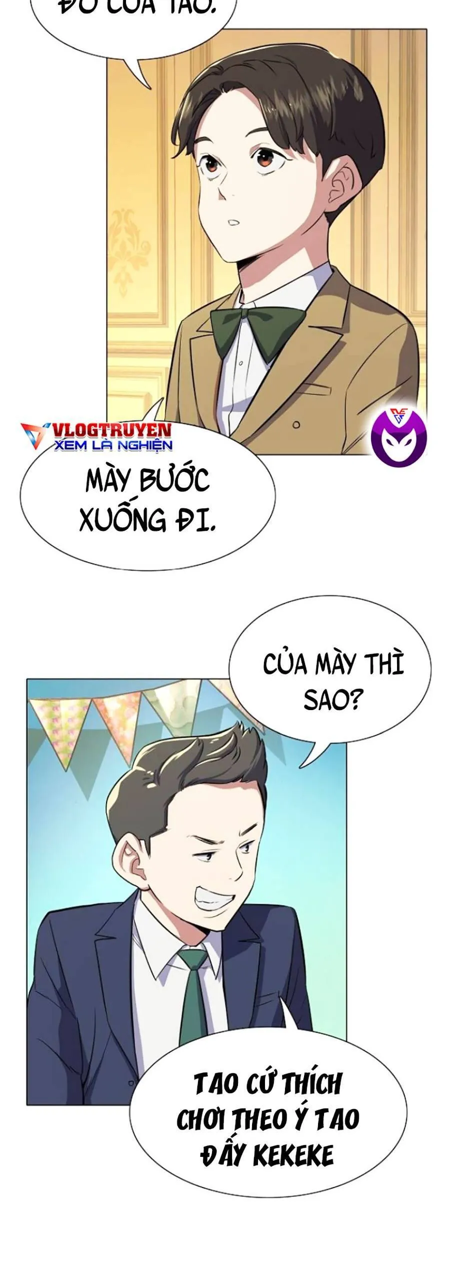 Trang 93