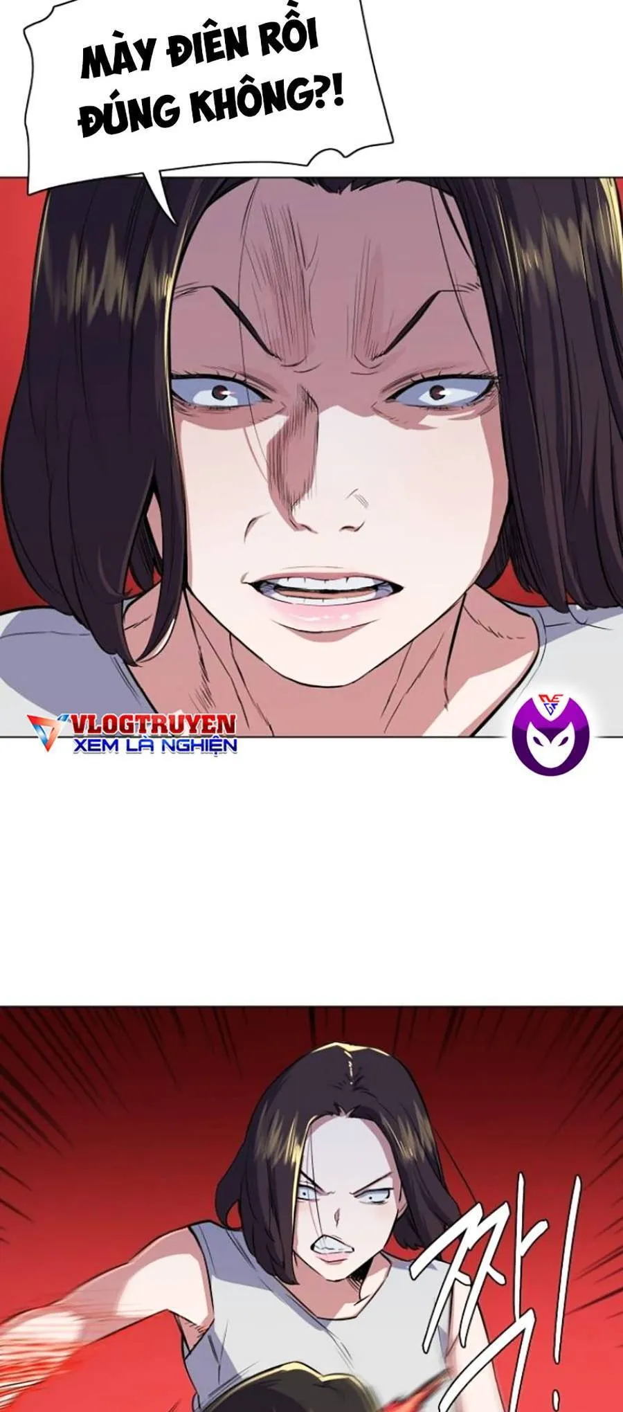 Trang 109