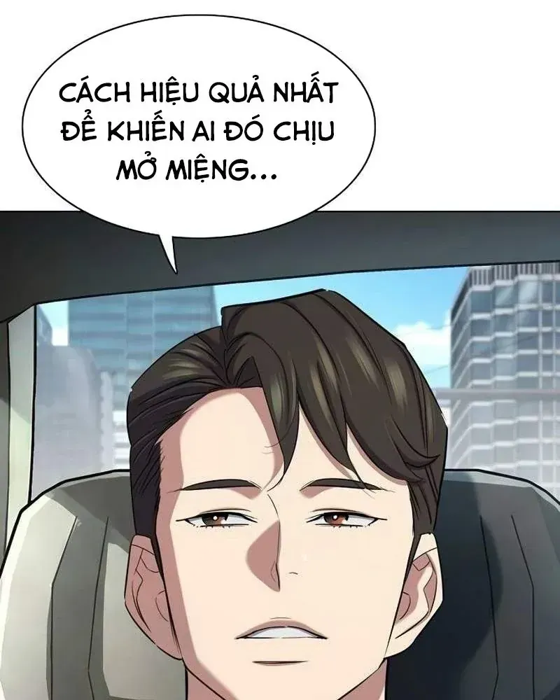 Trang 146