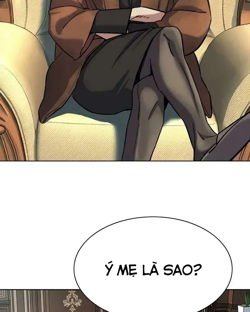 Trang 160