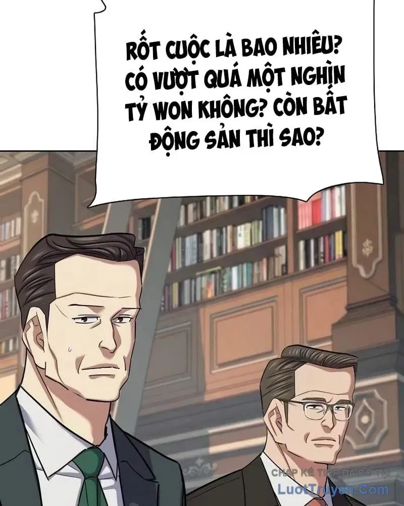 Trang 183