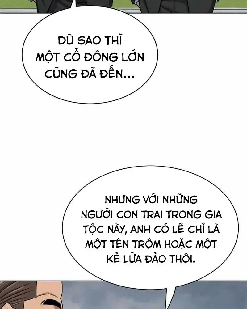 Trang 122