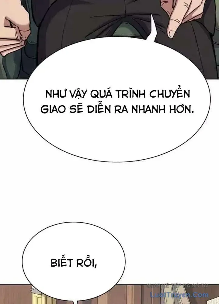 Trang 68