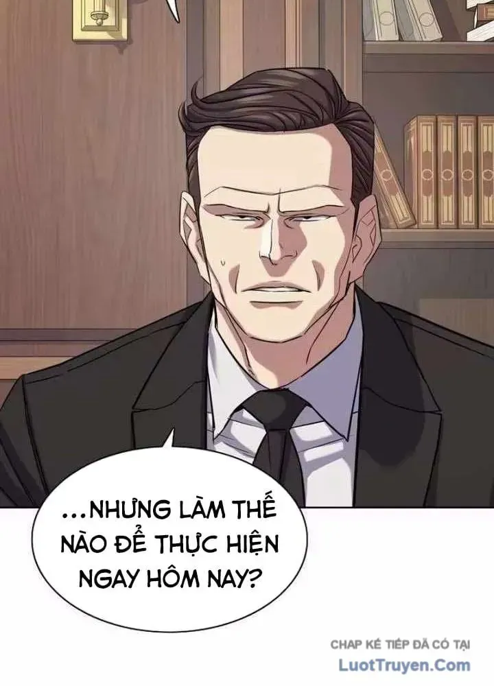 Trang 69