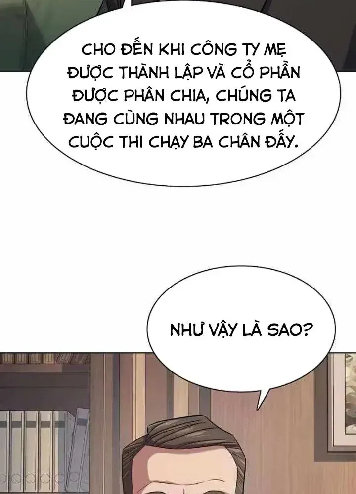 Trang 75