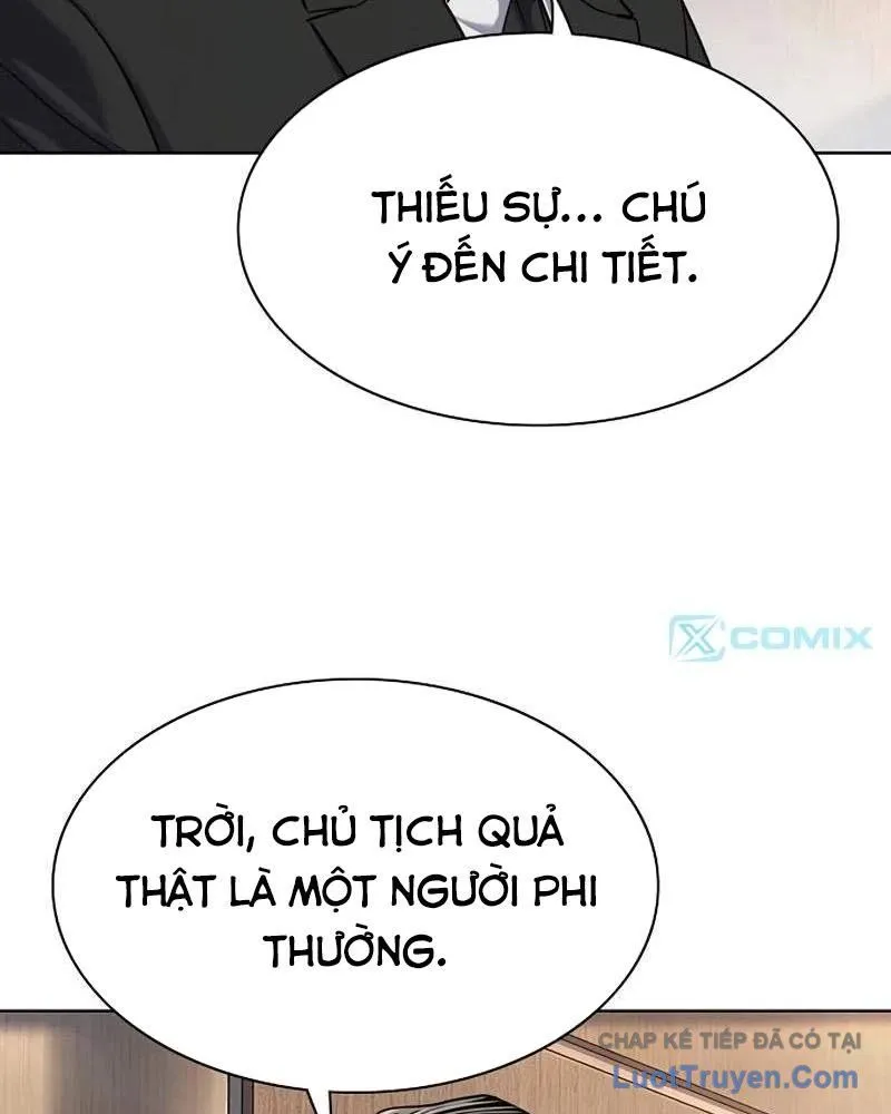 Trang 73
