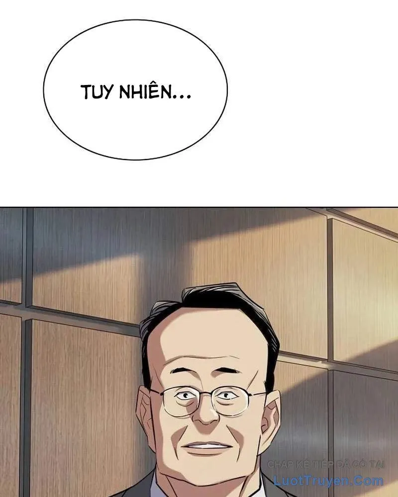 Trang 77