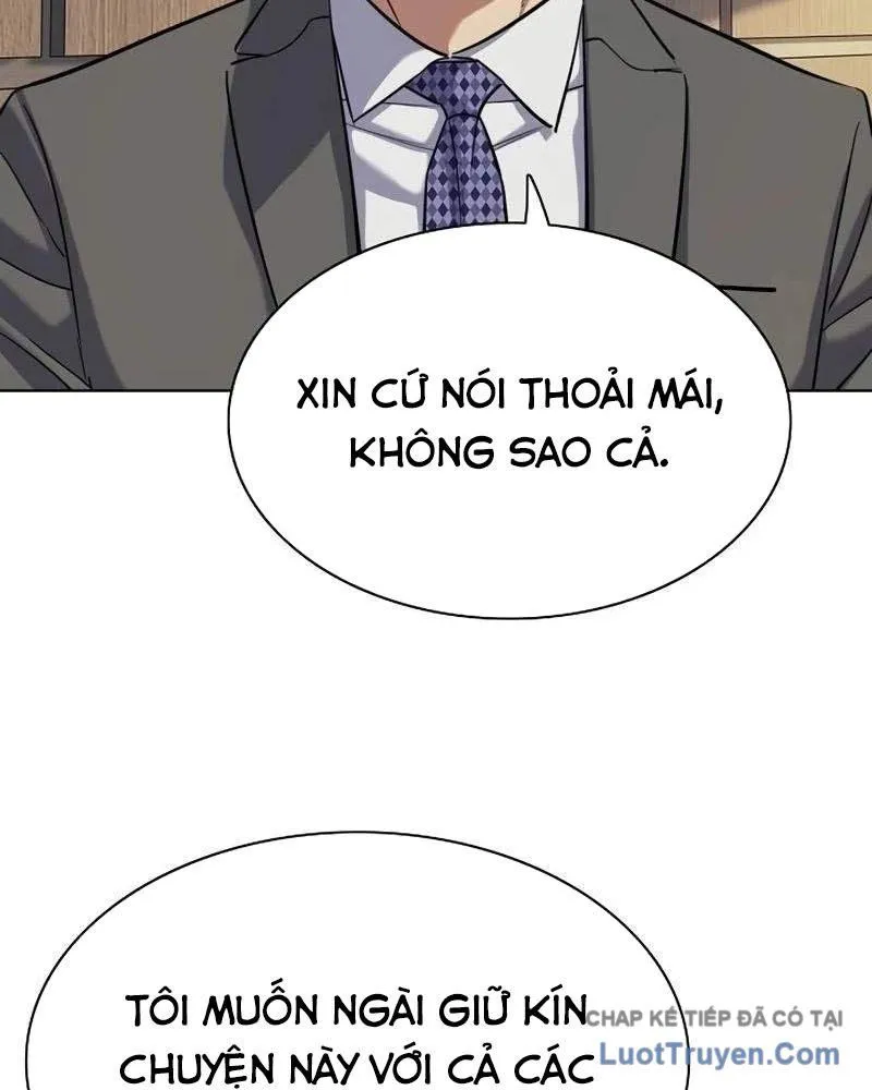 Trang 78