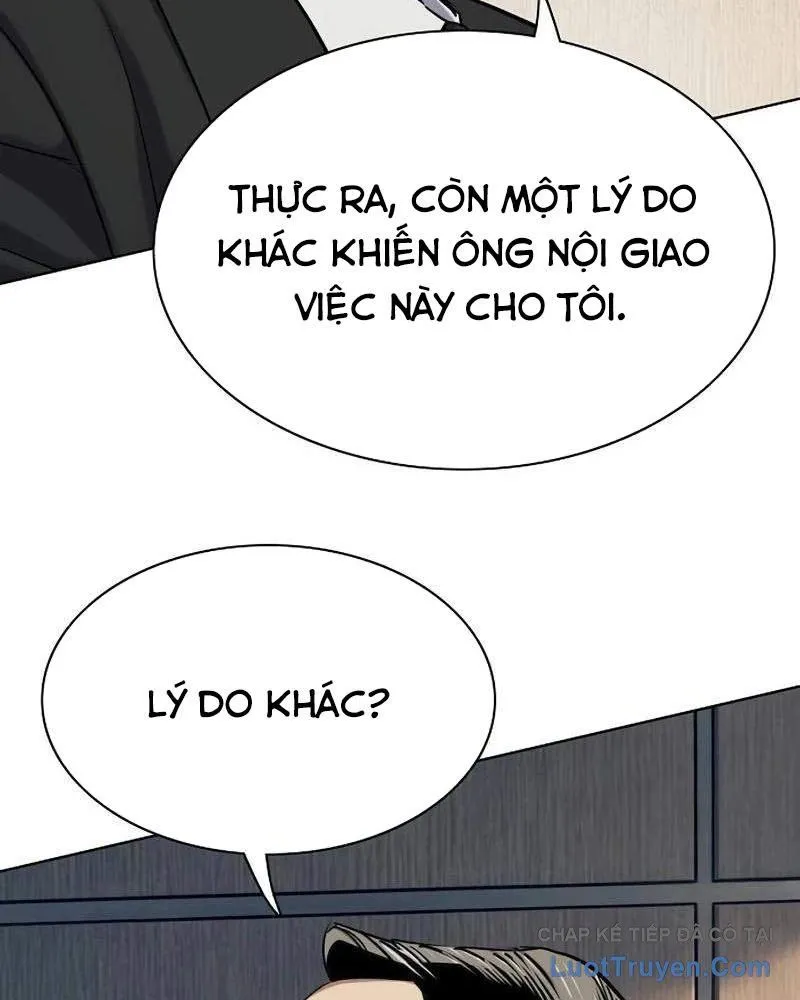 Trang 80