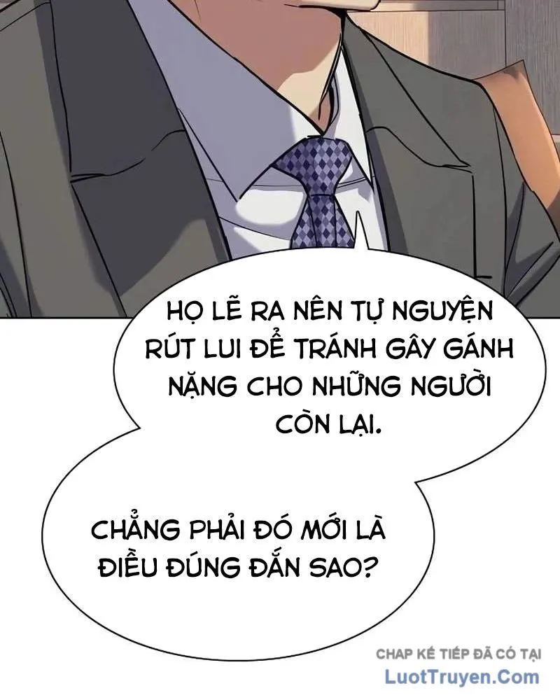 Trang 112