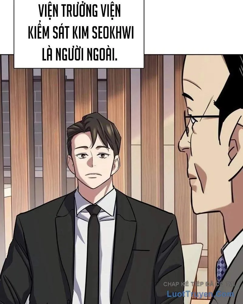 Trang 117